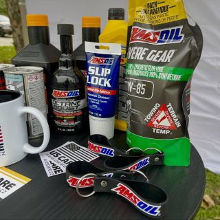 🔝Jen to nejlepší pro tvoje 🚗 Špičkové motorové a převodové oleje a aditiva od @amsoilcz • Sortiment 🇺🇸 rozšiřujeme o...